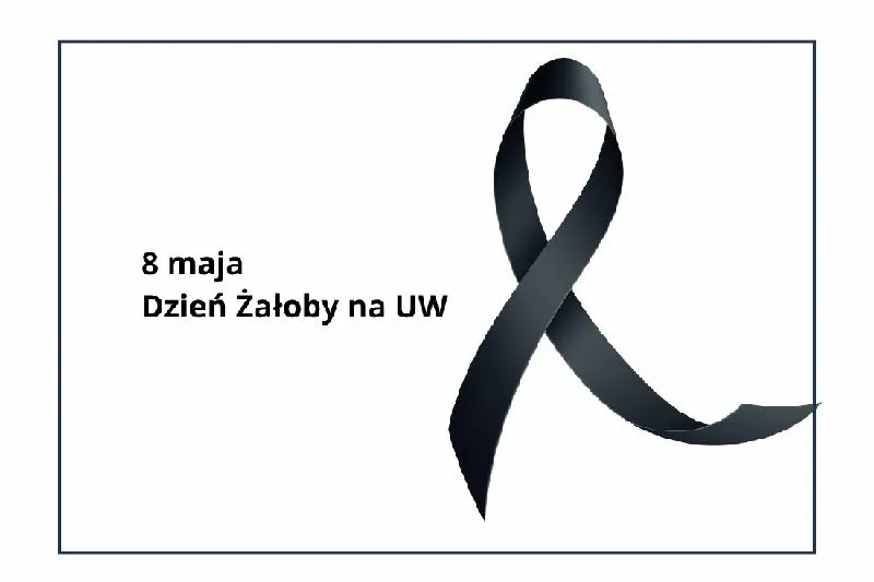 Słowa pocieszenia na żałobę