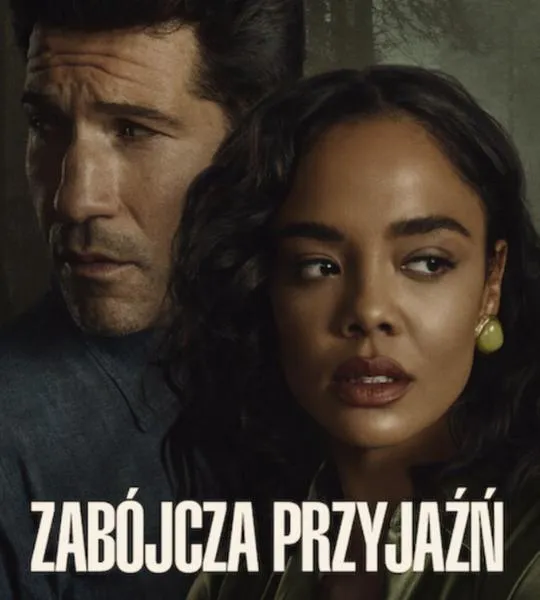 Śmieszne cytaty o przyjaźni