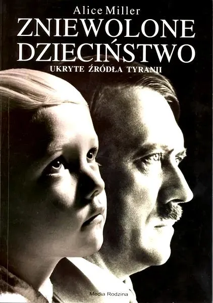 Smutek wiersz dzieci
