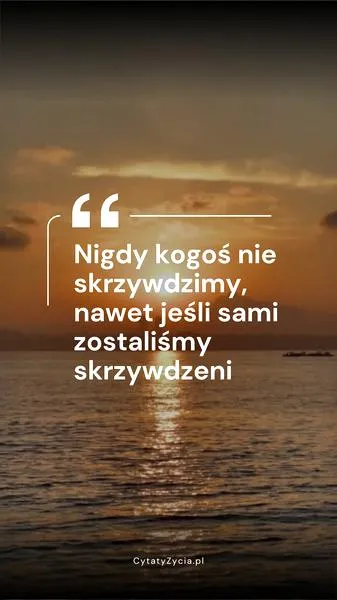 Smutne cytaty o miłości