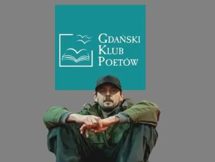 Smutne cytaty o miłości
