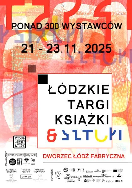 Spotkania z autorami
