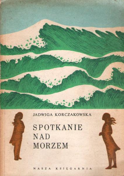 Spotkanie nad morzem