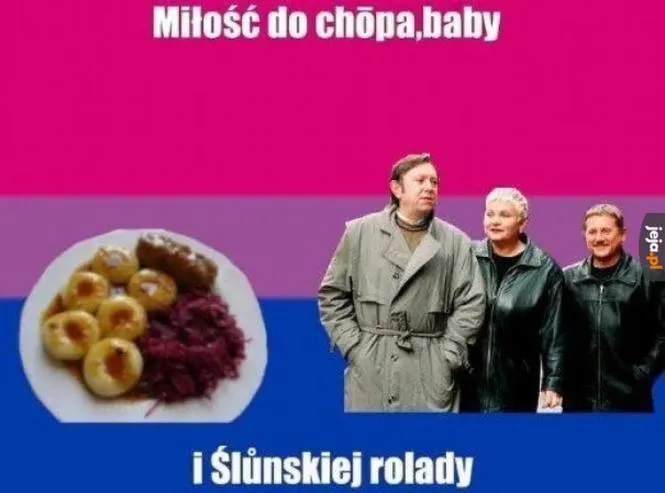 Symbolika wierszy Krasickiego