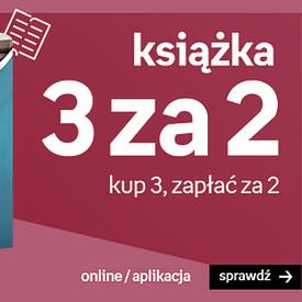 Szczegóły promocji Empik
