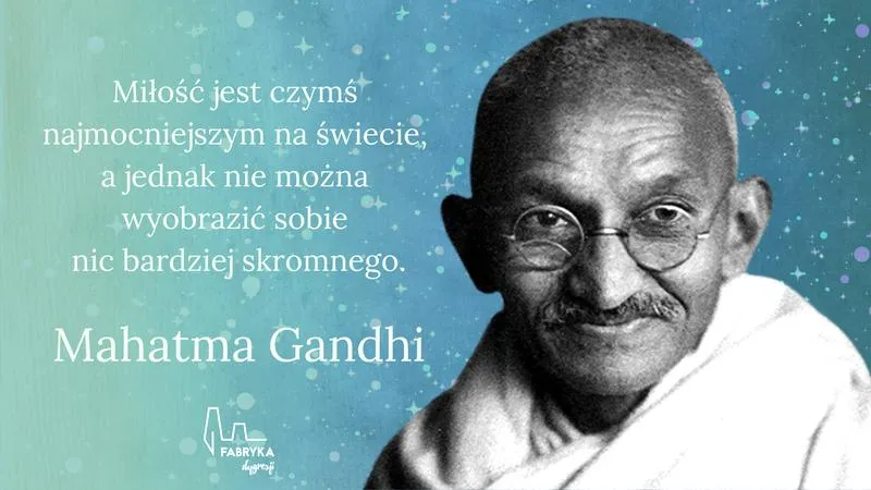 Sztuka miłości