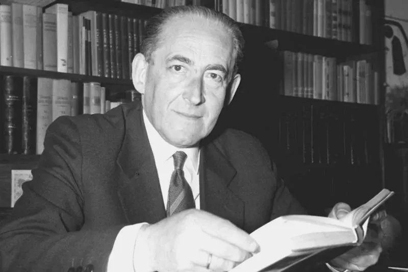 Sztuka plastyczna i literatura