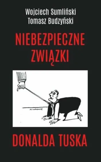 Tajemnice Tuska