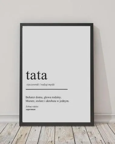 Tatowy bohater