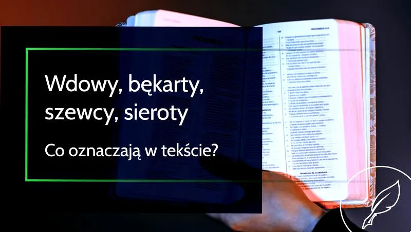 Techniki poprawy tekstu