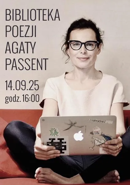 Technologia w literaturze