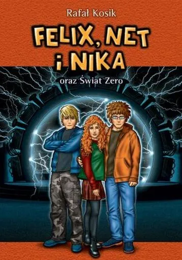 Technologie i sztuczna inteligencja