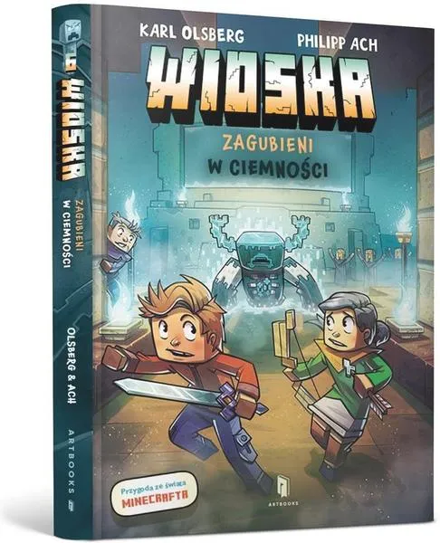 Terapia i zmagania