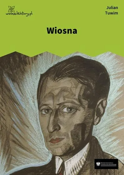 Tęsknota i oczekiwanie