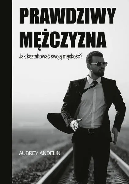 Toksyczna męskość i empatia