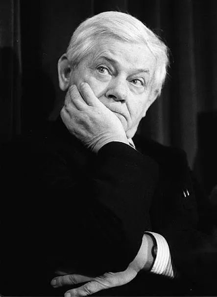 Tomik wierszy Herberta