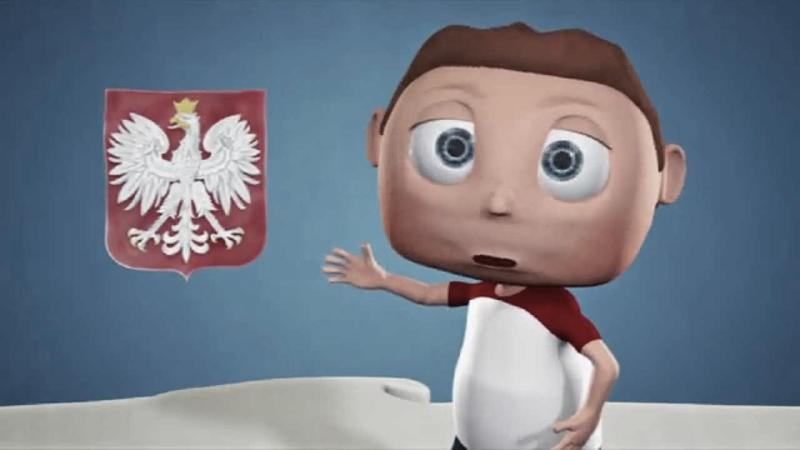 Tożsamość narodowa