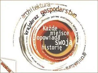 Tożsamość regionalna