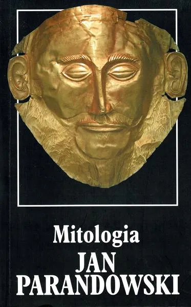 Tragiczna miłość w mitach