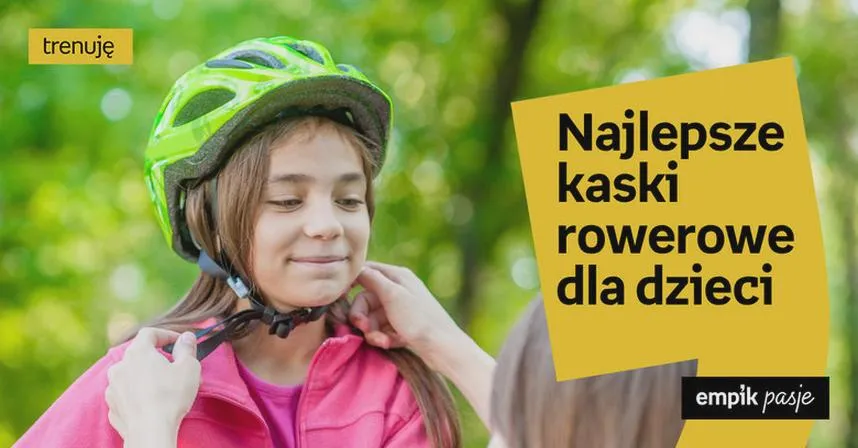 Trasy rowerowe w Polsce