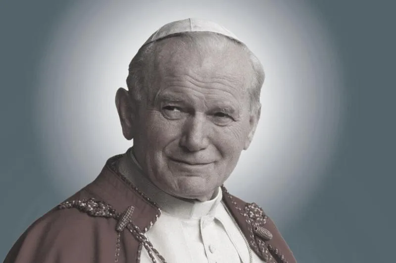 Trwałość małżeństwa