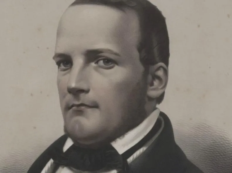 Twórczość Moniuszki