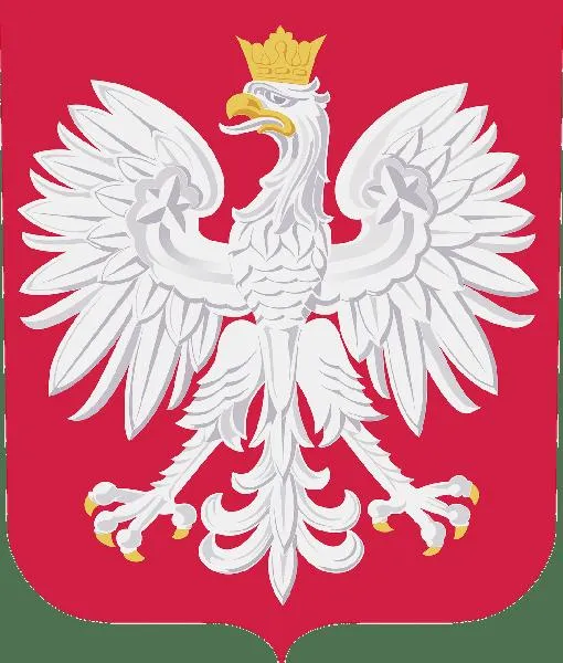 Twórczość Władysławy Ślesickiej