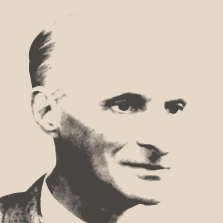 Warszawskie inspiracje poezji