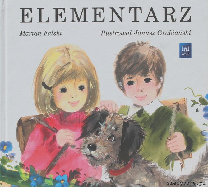 Wartości w literaturze