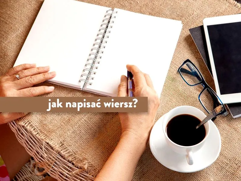 Ważność struktury wiersza