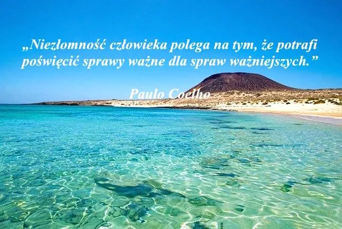 We wnętrzu ciszy
