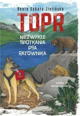 Wędrówki po polskich górach