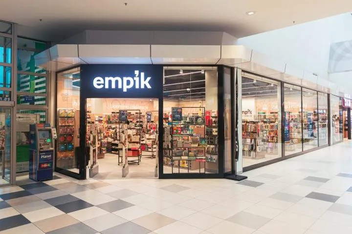 Weryfikacja karty podarunkowej