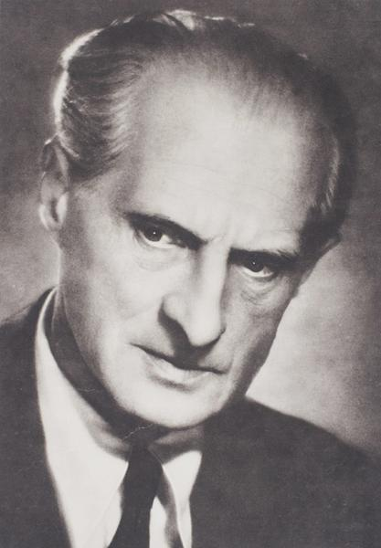 Wiersz Juliana Tuwima