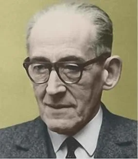 Wiersze Jana Brzechwy