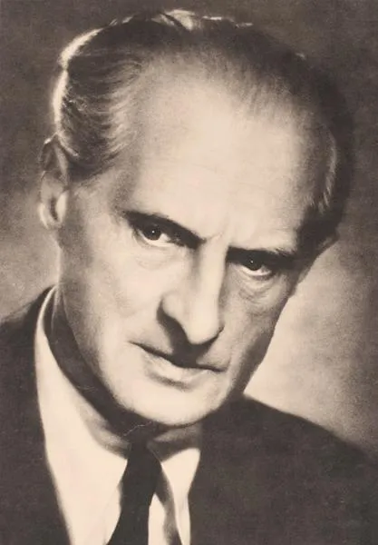 Wiersze Juliana Tuwima