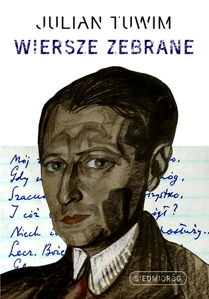 Wiersze Juliana Tuwima