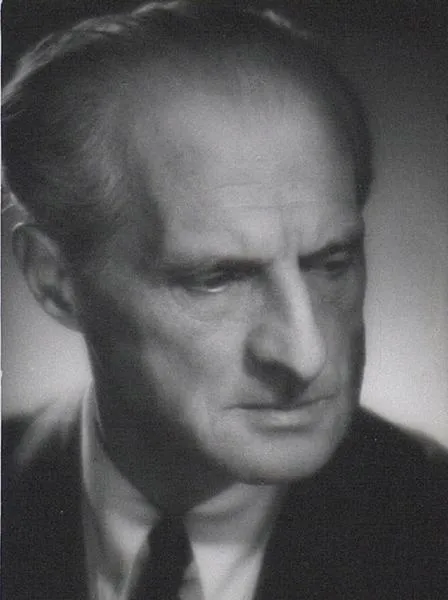 Wiersze Juliana Tuwima