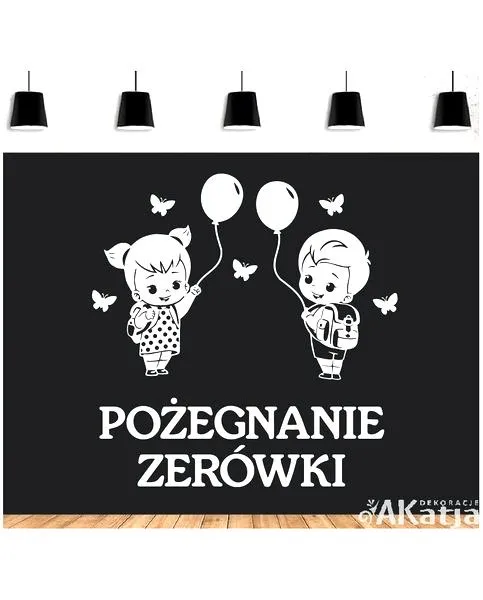 Wiersze dla dzieci