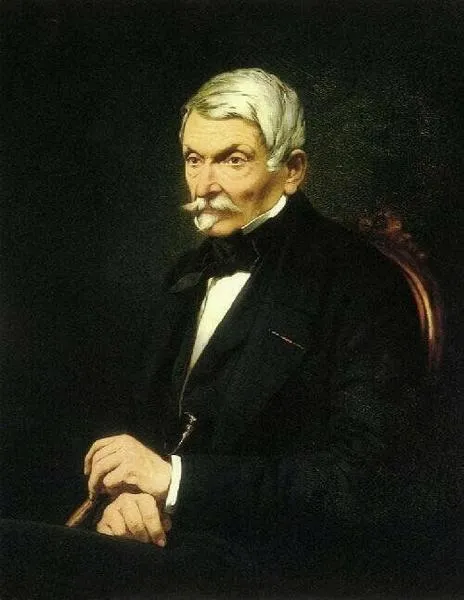 Wiersze dla dzieci