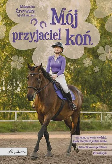 Wiersze dla dzieci