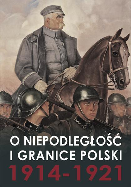 Wiersze dla dzieci