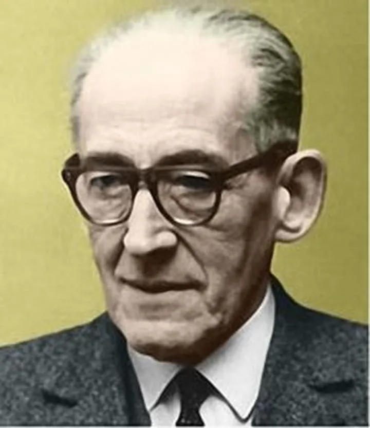 Wiersze dla uczniów