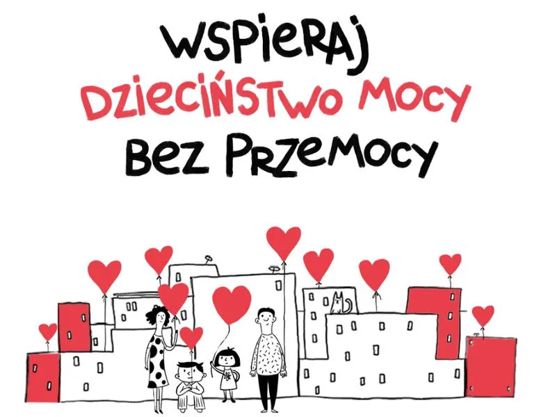 Wiersze jako narzędzia