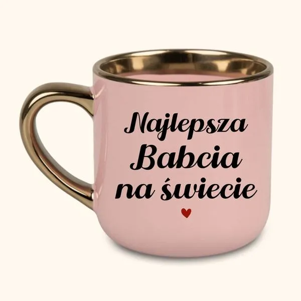 Wiersze ku pamięci