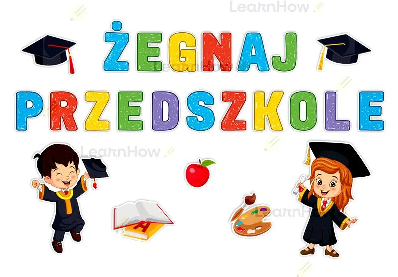 Wiersze na zakończenie roku