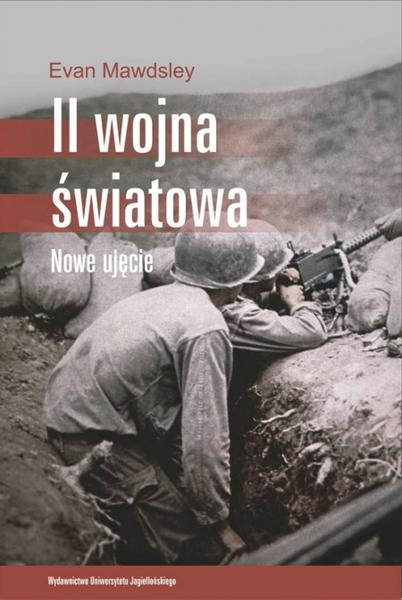 Wiersze o II wojnie światowej