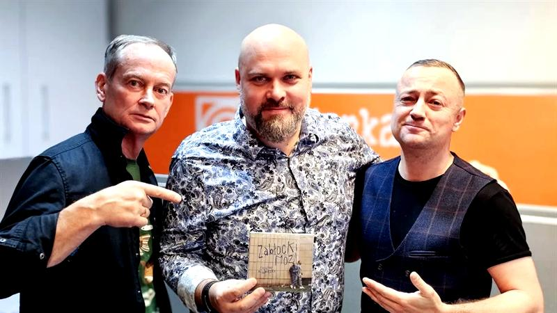 Wiersze o miłości
