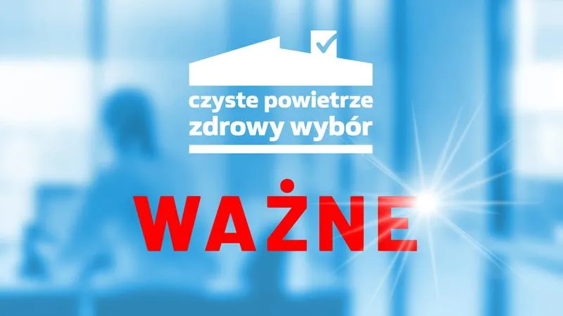 Wiersze o powietrzu
