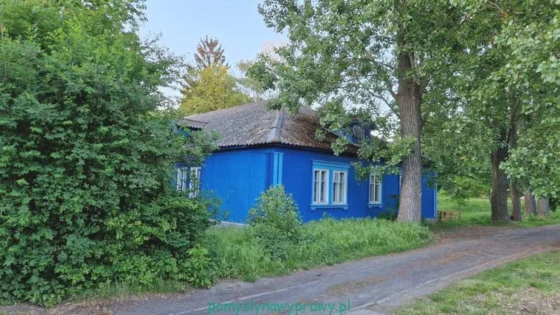 Wiersze o przyjaźni